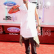 Illustration for article titled The Best- and Worst-Dressed Stars at the 2014 BET Awards